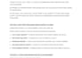 write SEO blog articles using chatgpt with 24 hour delivery